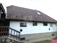 Eladó családi ház Vácrátót, 82m2