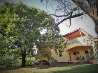 Продается частный дом Dunakeszi, 290m2