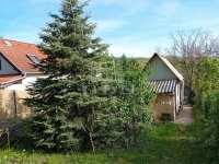 For sale week-end house Verőce, 30m2