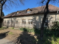 Продается частный дом Budapest III. mикрорайон, 214m2