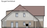 Újfehértó Ikerház