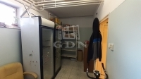 Debrecen Családi ház