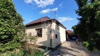 Debrecen Családi ház
