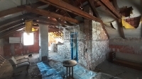 Debrecen Családi ház