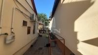 Debrecen Sorház