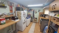 Ráckeve Nyaraló