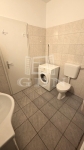 Budapest VIII. kerület Lakás (téglaépítésű)