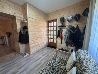 Ács Családi ház