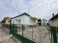 Ács Családi ház