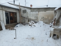 Baja Házrész