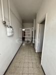 Nagybaracska Üzlethelyiség