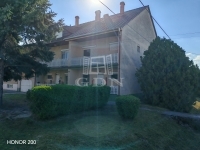 Sükösd Ikerház