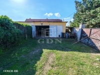Sükösd Ikerház