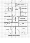 Felsőszentiván Családi ház