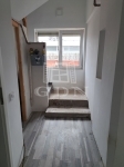 Budapest XVIII. kerület Családi ház
