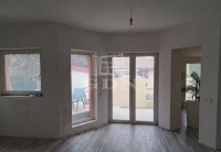 Budapest XVIII. kerület Családi ház
