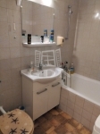 Budapest XVIII. kerület Lakás (téglaépítésű)