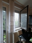 Budapest XVIII. kerület Lakás (téglaépítésű)