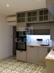 închiriere birouri Szeged, 102m2