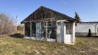 Szatymaz Telek