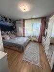 Szeged Családi ház
