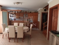 For sale semidetached house Veresegyház, 110m2