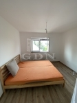 For sale flat (brick) Dunakeszi, 56m2