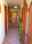 Szigetszentmiklós Sorház