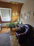 Szigetszentmiklós Sorház