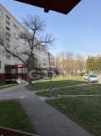 Szigetszentmiklós Lakás (téglaépítésű)