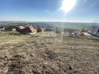 Galgagyörk Telek