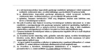 Dunakeszi Mezőgazdasági terület