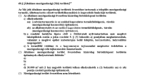 Dunakeszi Mezőgazdasági terület