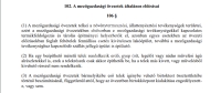 Pomáz Mezőgazdasági terület