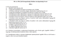 Pomáz Mezőgazdasági terület