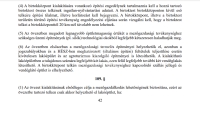 Pomáz Mezőgazdasági terület