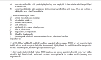 Pomáz Mezőgazdasági terület