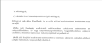 Sződ Mezőgazdasági terület