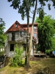 Продается частный дом Szigetmonostor, 90m2