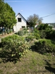 Verkauf einfamilienhaus Őrbottyán, 152m2