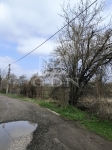 Göd Mezőgazdasági terület
