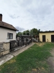 Szirák Családi ház