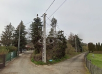 Dunabogdány Telek