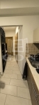 Dunakeszi Iroda