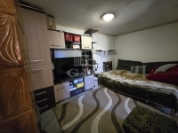 Budapest XVII. kerület Családi ház