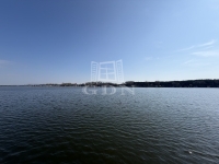 Bokod Nyaraló