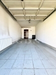 Budapest XVI. kerület Ikerház