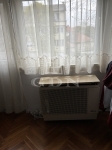 Siófok Lakás (téglaépítésű)