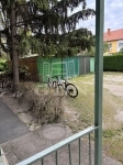 Siófok Lakás (téglaépítésű)