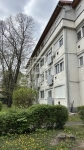 Siófok Lakás (téglaépítésű)